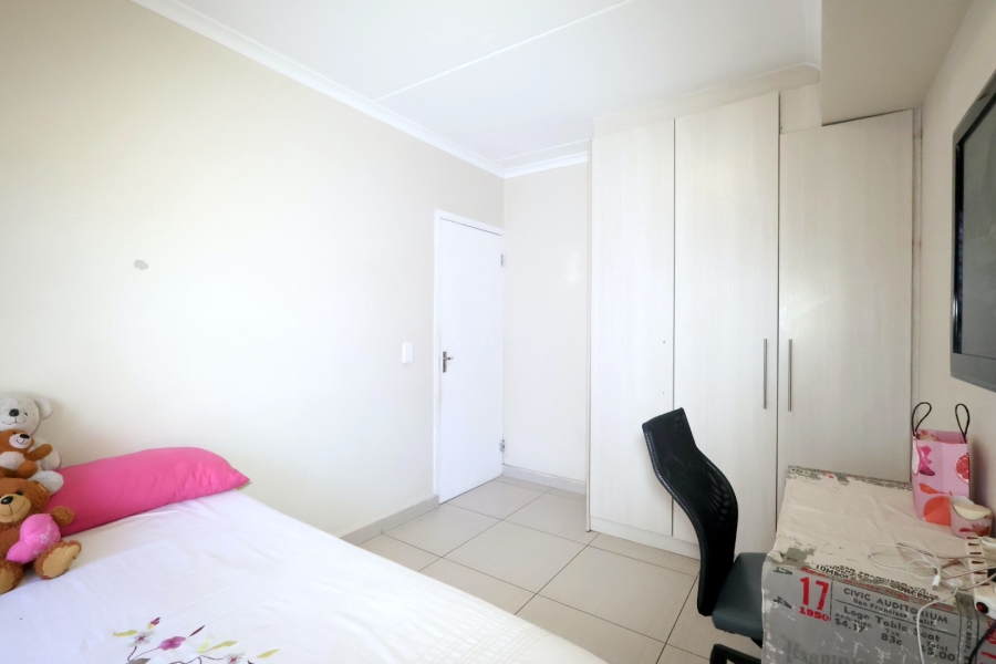 3 Bedroom Property for Sale in Parklands Western Cape